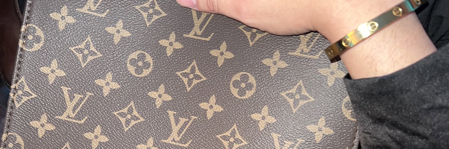 fxvs_'s profile banner image