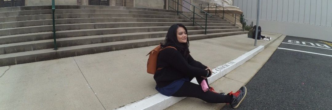 hey_eera's profile banner image