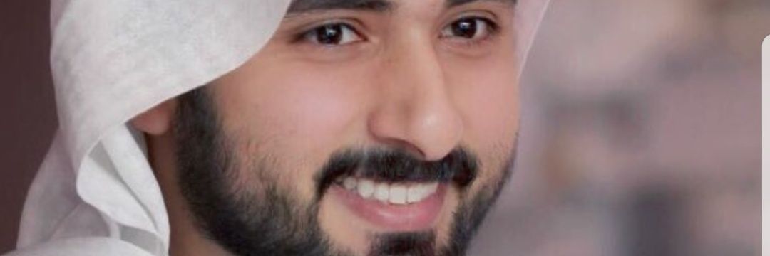 AlwaslS's profile banner image