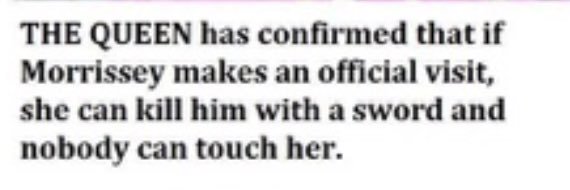 Bob l'éponge banner