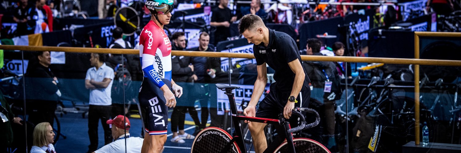 Velofysics's profile banner image