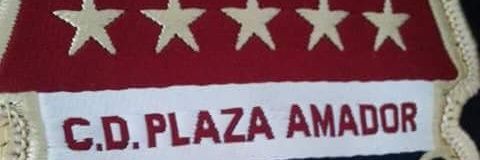 ospino2074's profile banner image