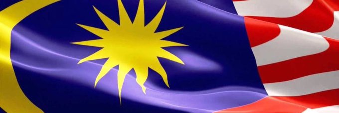 Halim154's profile banner image
