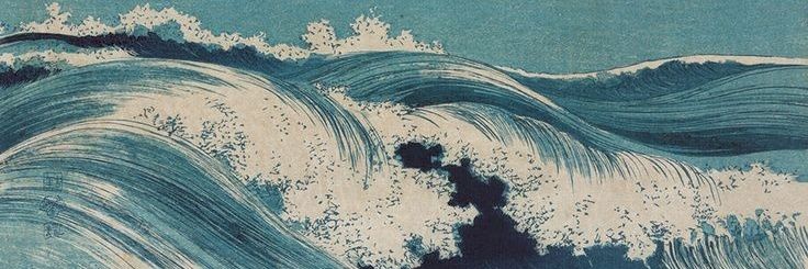 filckerniall's profile banner image