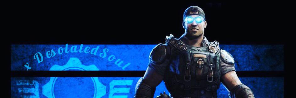 thesearegears's profile banner image