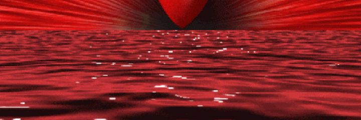 kazembaswi660's profile banner image