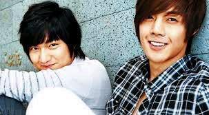 bora_yolanda's profile banner image