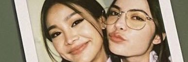 Mynosmile's profile banner image