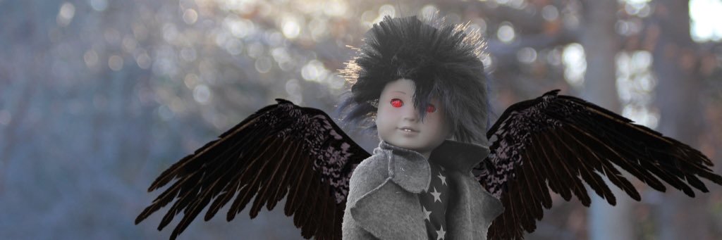 agiscool10's profile banner image