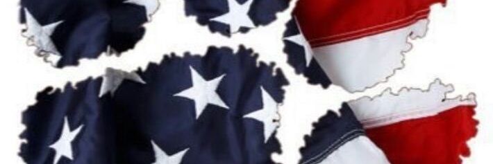 MIKE HENDERSHOT banner