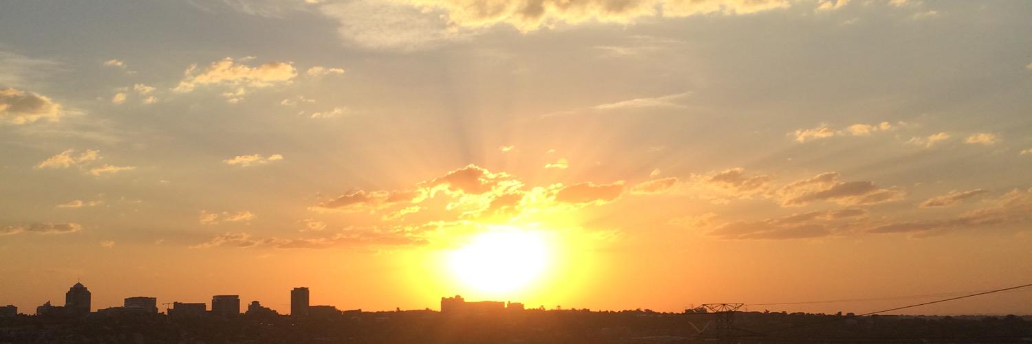 robzpill's profile banner image
