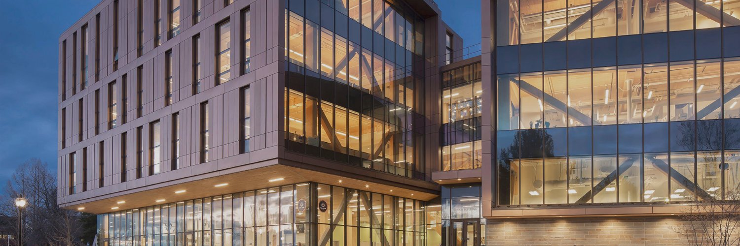 Nordic Structures banner