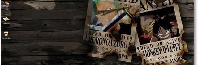 JAxer_Mustang's profile banner image