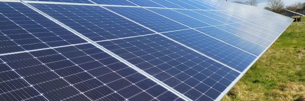 LowCarbonHub Profile Banner