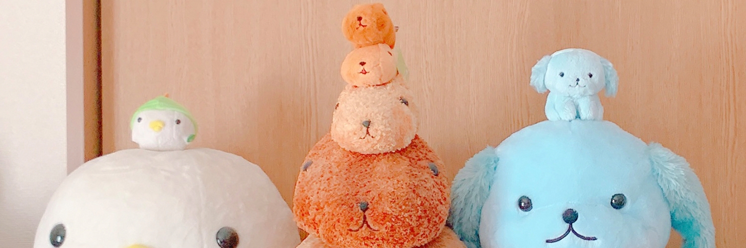 チダケイコ banner