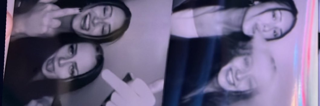 aero_base_layer's profile banner image