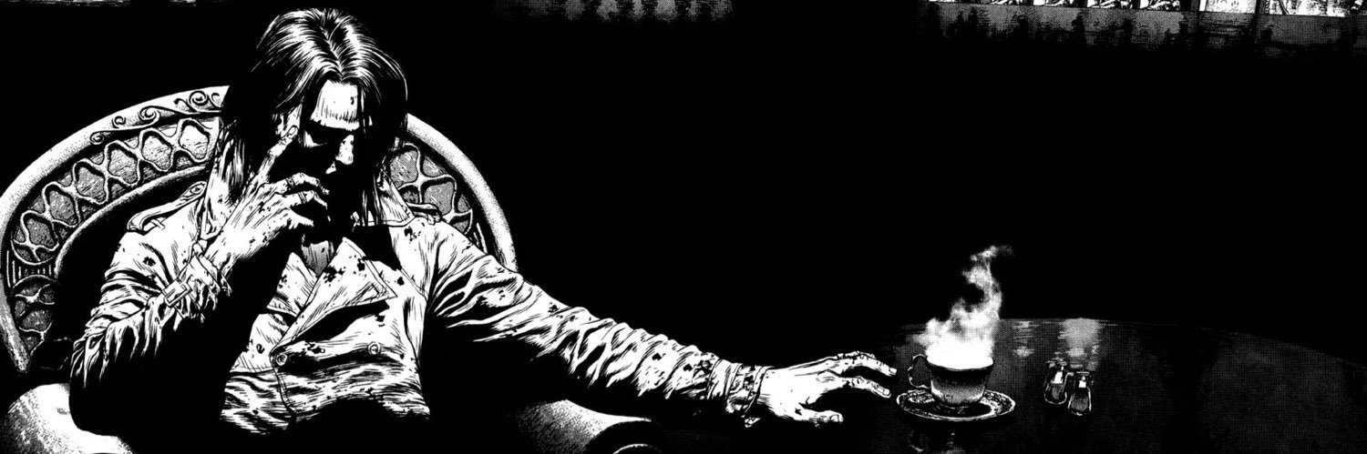 BriqOf's profile banner image
