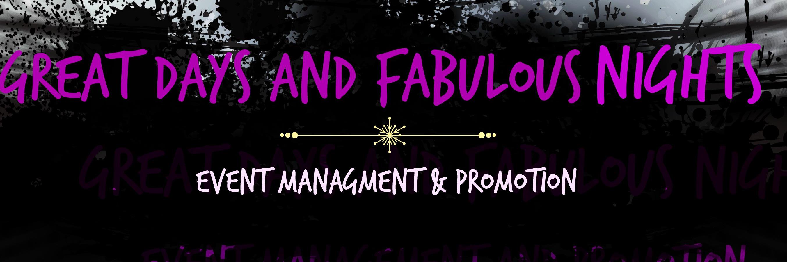 fab_days's profile banner image