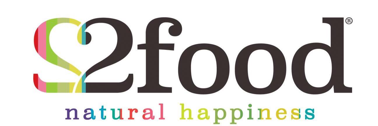 2FoodNL's profile banner image