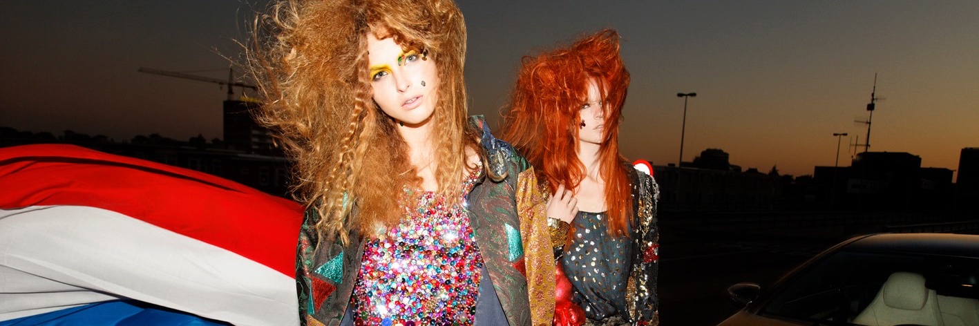 DutchFashionFnd's profile banner image