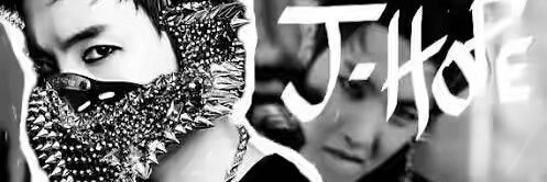 larishack's profile banner image