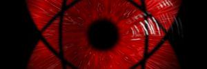 aldibaskara87's profile banner image