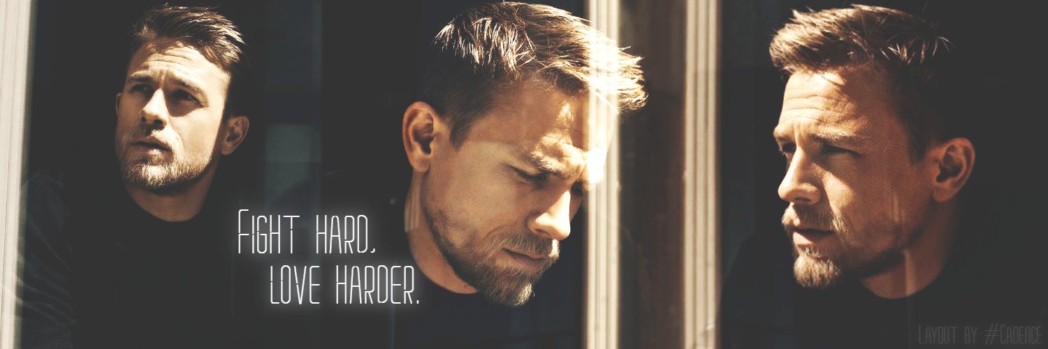 BossAssWolf's profile banner image