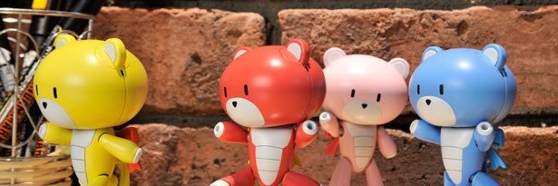 00kos_mos's profile banner image