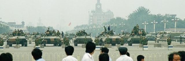 べんじゃみん(株) banner