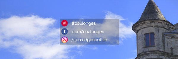 Coulonges sur l'Autize Info Profile Banner