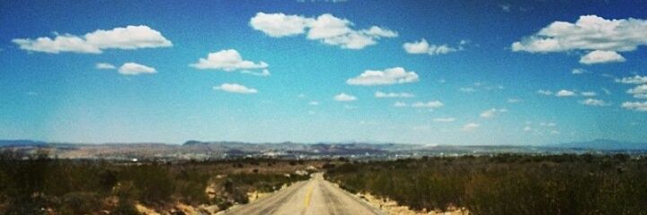 Arre_Chacorta's profile banner image