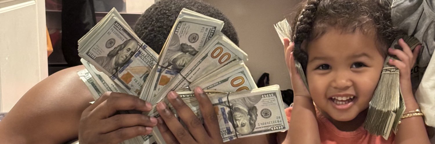 TY_MMNF's profile banner image