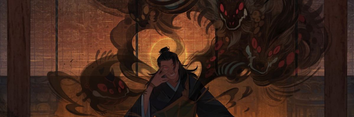 lnkvrr's profile banner image