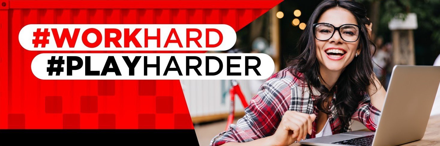 Matrix Warehouse Computers banner