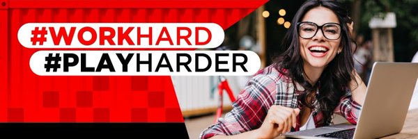 MatrixWarehouse Profile Banner