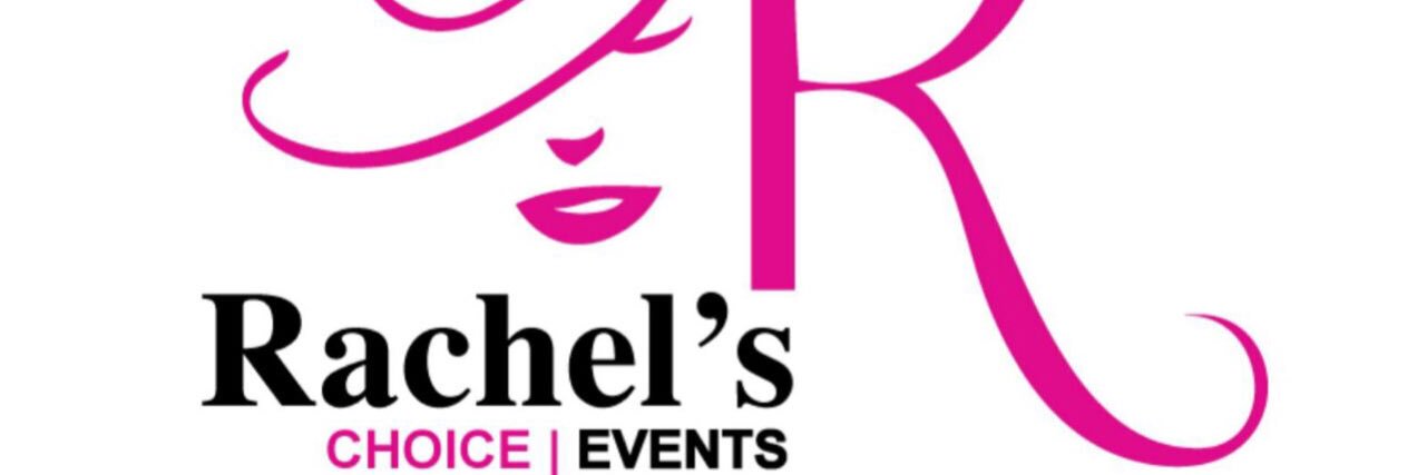 rachelschoice's profile banner image