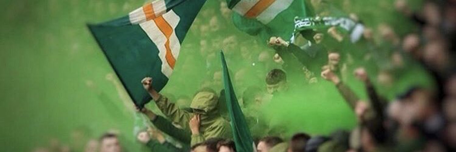 _rc95's profile banner image