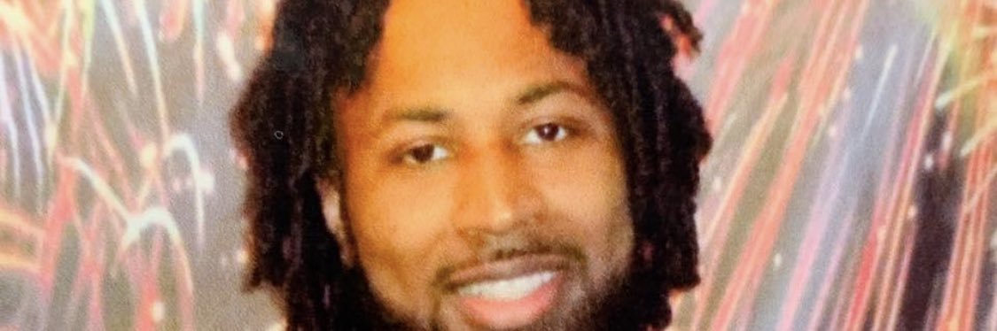 danquavius's profile banner image