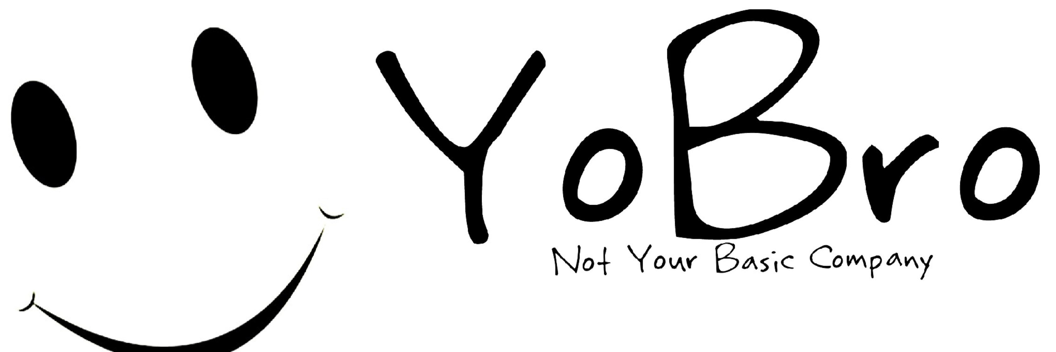 yobroaz's profile banner image