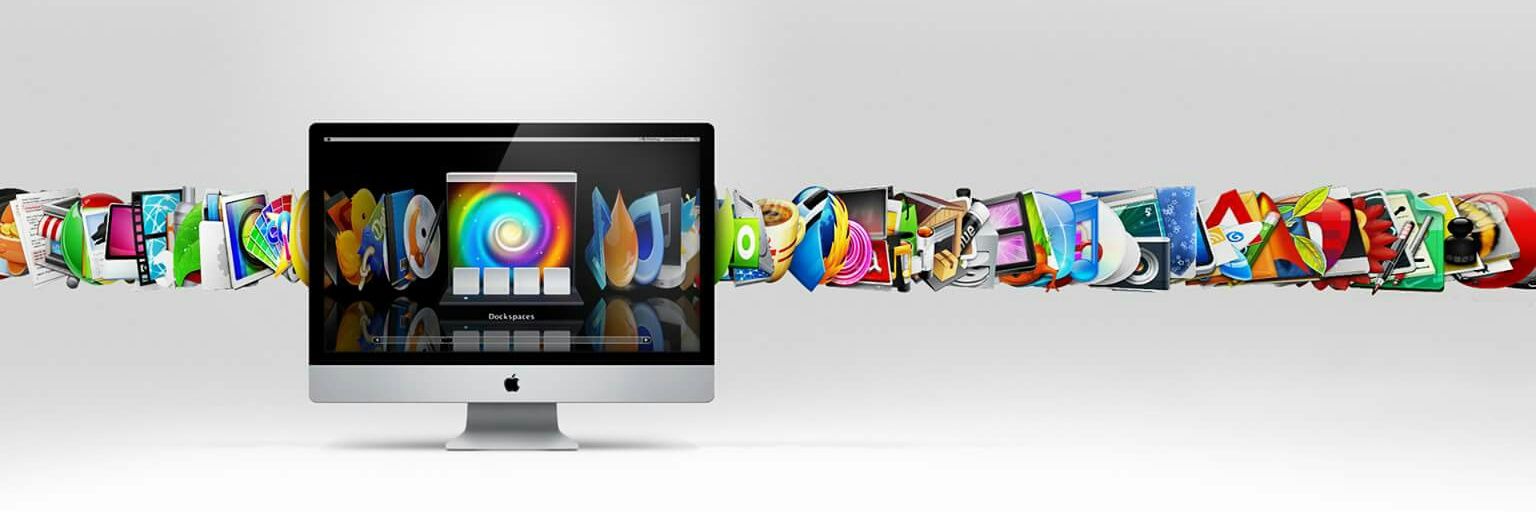 informaticanari's profile banner image
