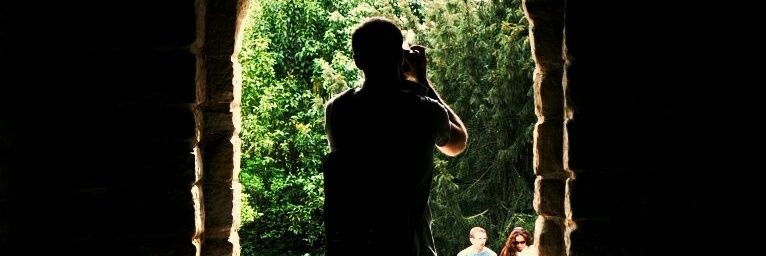 carlesterraza's profile banner image