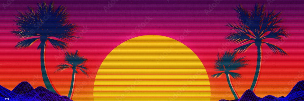 wunderpressure_'s profile banner image