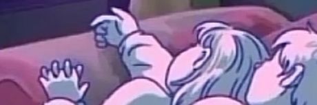a_bomskyy's profile banner image