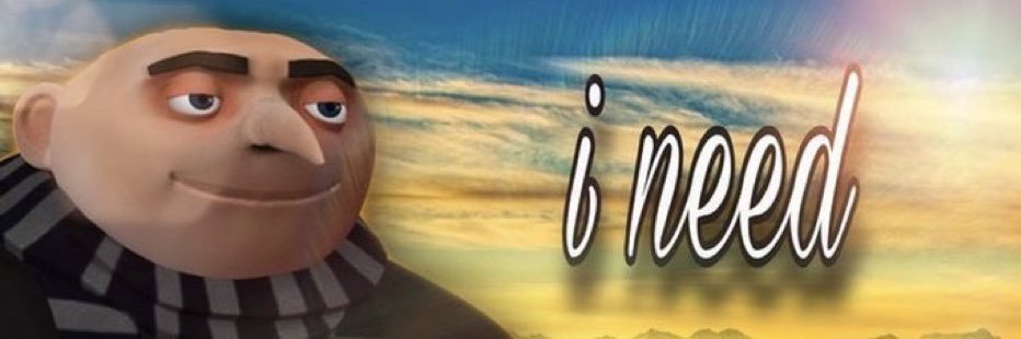 user13279's profile banner image