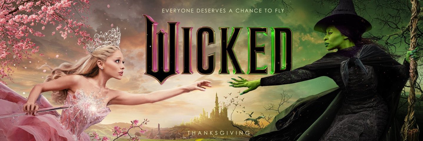 Multiverse of Mathness banner