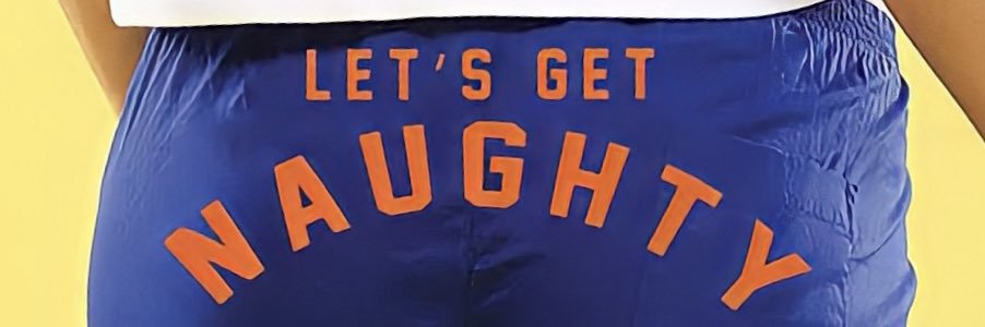 chamesreit's profile banner image