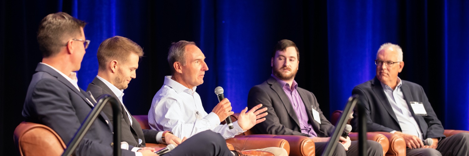 Mountain Connect banner