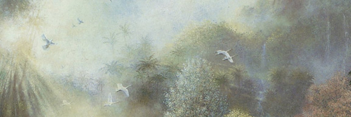TheCrazyPart's profile banner image
