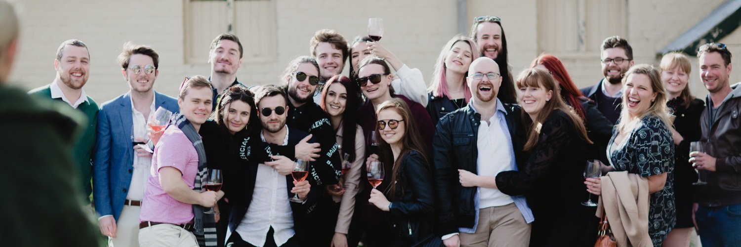 O'Leary Walker Wines banner