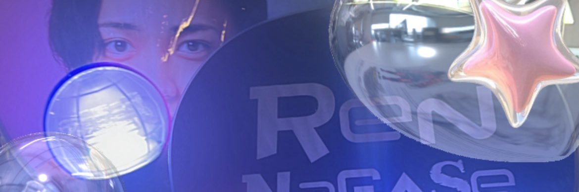 UoxoUpr's profile banner image